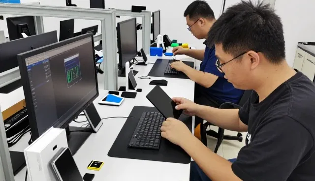 无线通信模块有哪些特点？