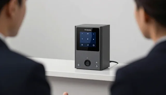 智能传感器模块的日常使用与维护策略
