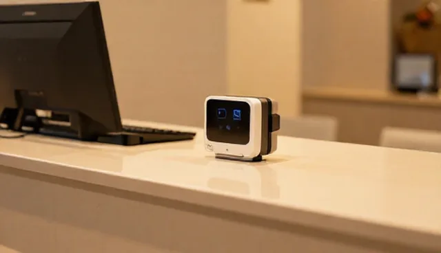 智能传感器模块：适用条件分析与性能考量