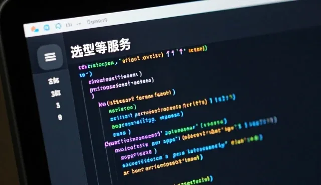 无线通信模块选型中的关键考量因素分析