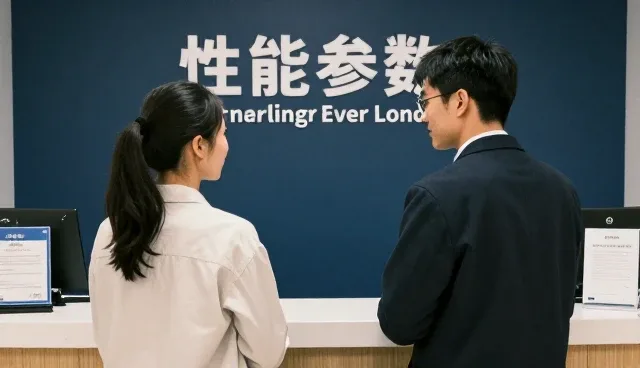 智能传感器选型中的系统兼容性考量