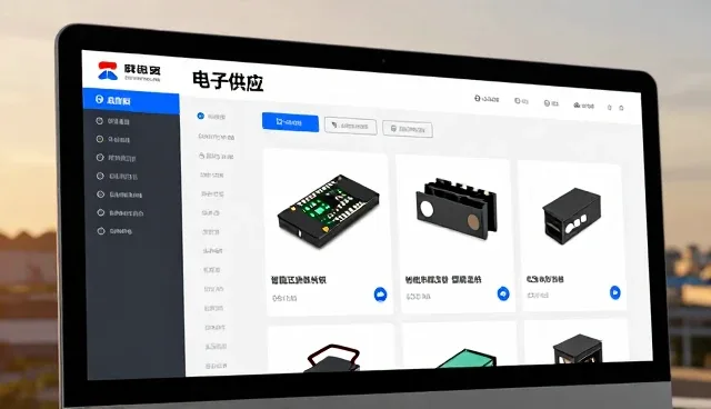产品选型建议如何提升工作效率？